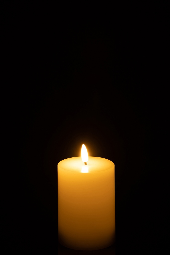 26942-3.webp
