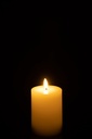 26942-3.webp