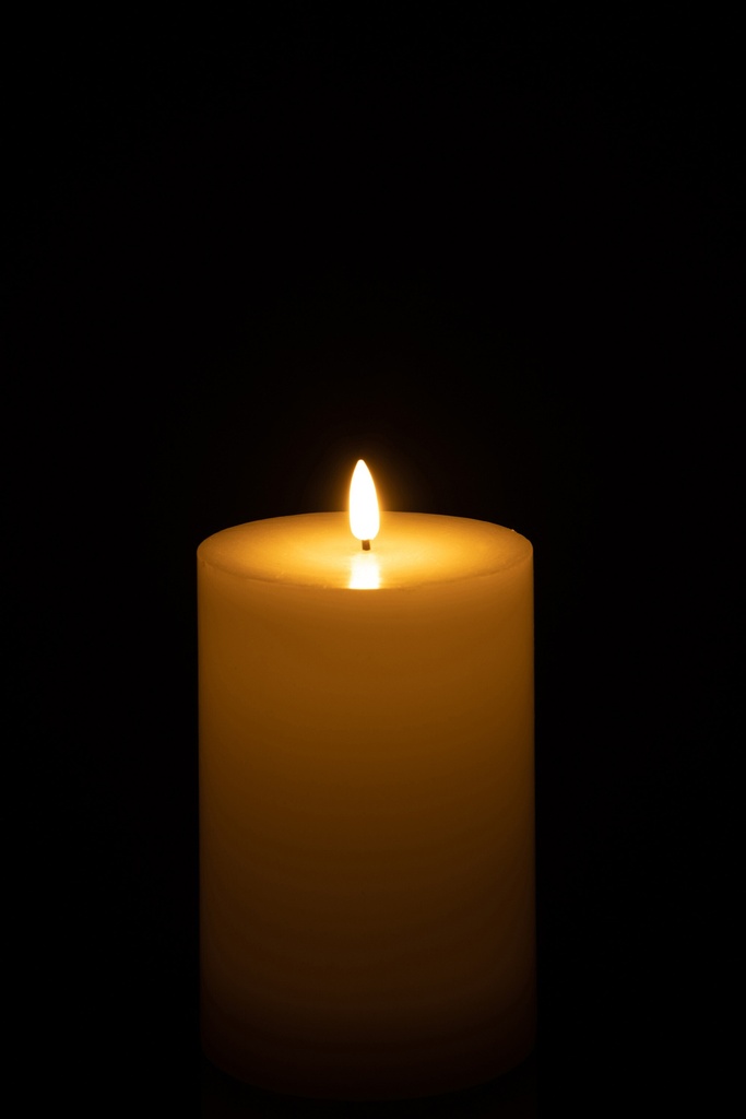 26945-3.webp