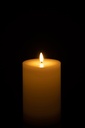 26945-3.webp