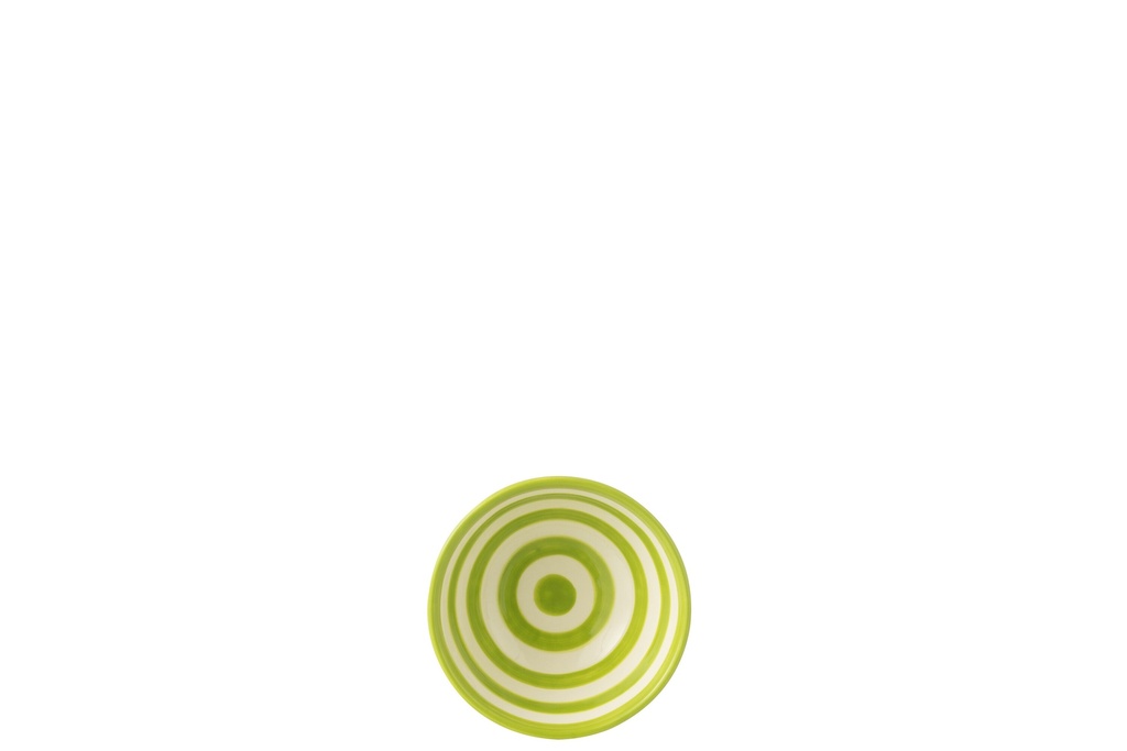 52183-2.webp