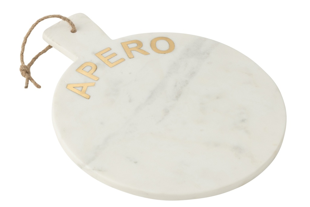 54002-2.webp