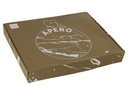 54002-3.webp