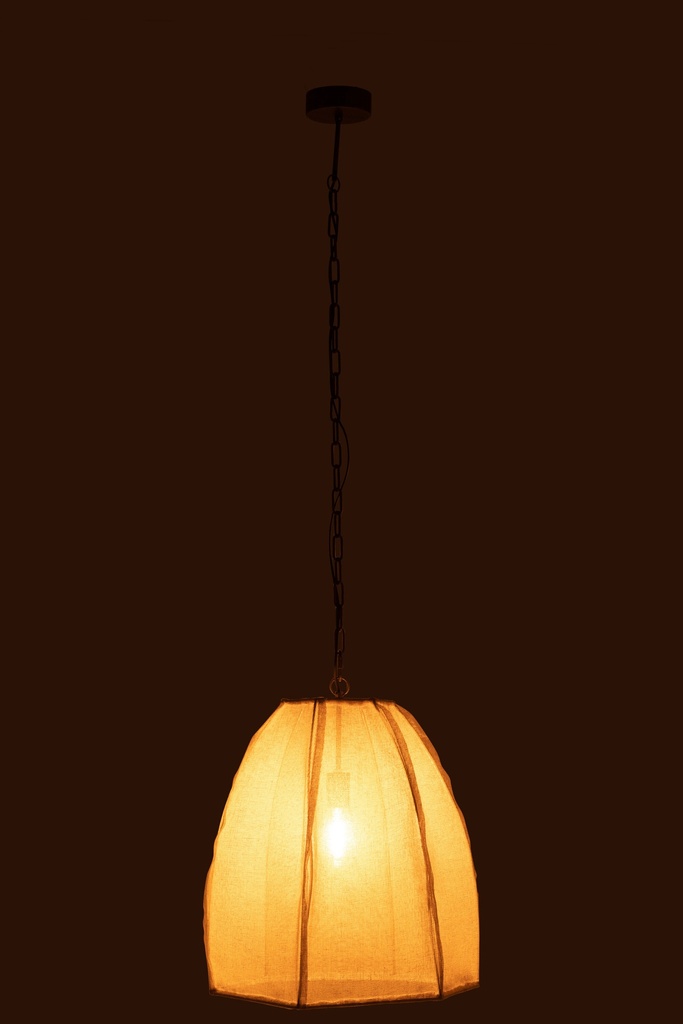 40964-3.webp