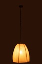 40964-3.webp