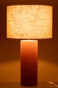 53875-3.webp