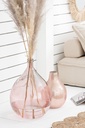 12089-B.webp