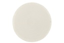 51715-2.webp