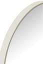 30321-2.webp