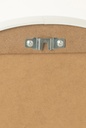 30321-3.webp