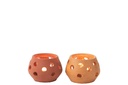 54466-2.webp