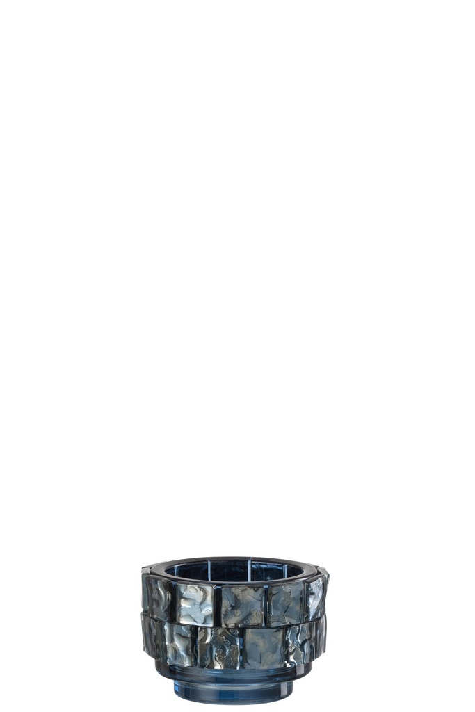 48692-2.webp