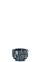 48692-2.webp