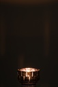 48692-3.webp