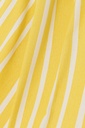 51599-2.webp