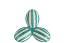 52197-2.webp