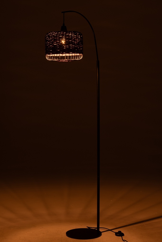 53785-3.webp