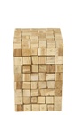 21118-2.webp