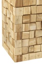 21118-3.webp