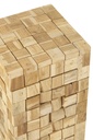 21118-4.webp