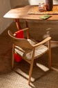 40809-A.webp