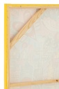 52414-3.webp