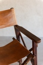 65017-D.webp
