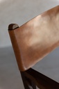 65017-E.webp