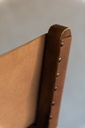 65017-H.webp