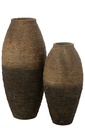 54566-2.webp