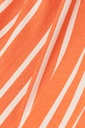51605-2.webp