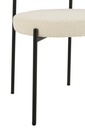 50851-5.webp