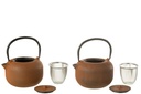 52821-2.webp