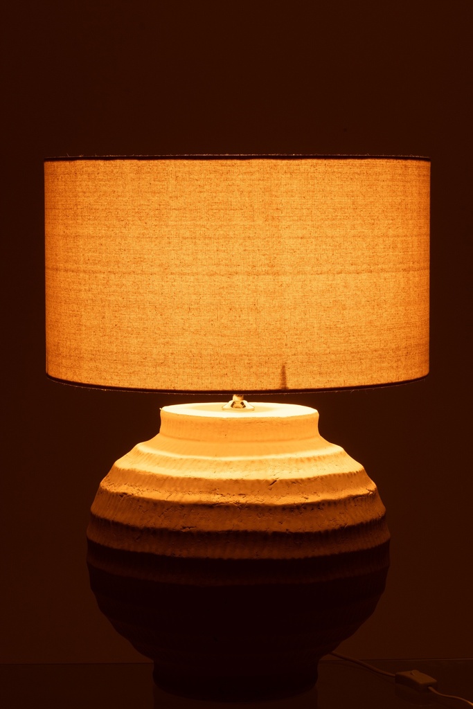 53979-3.webp