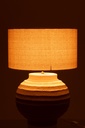 53979-3.webp