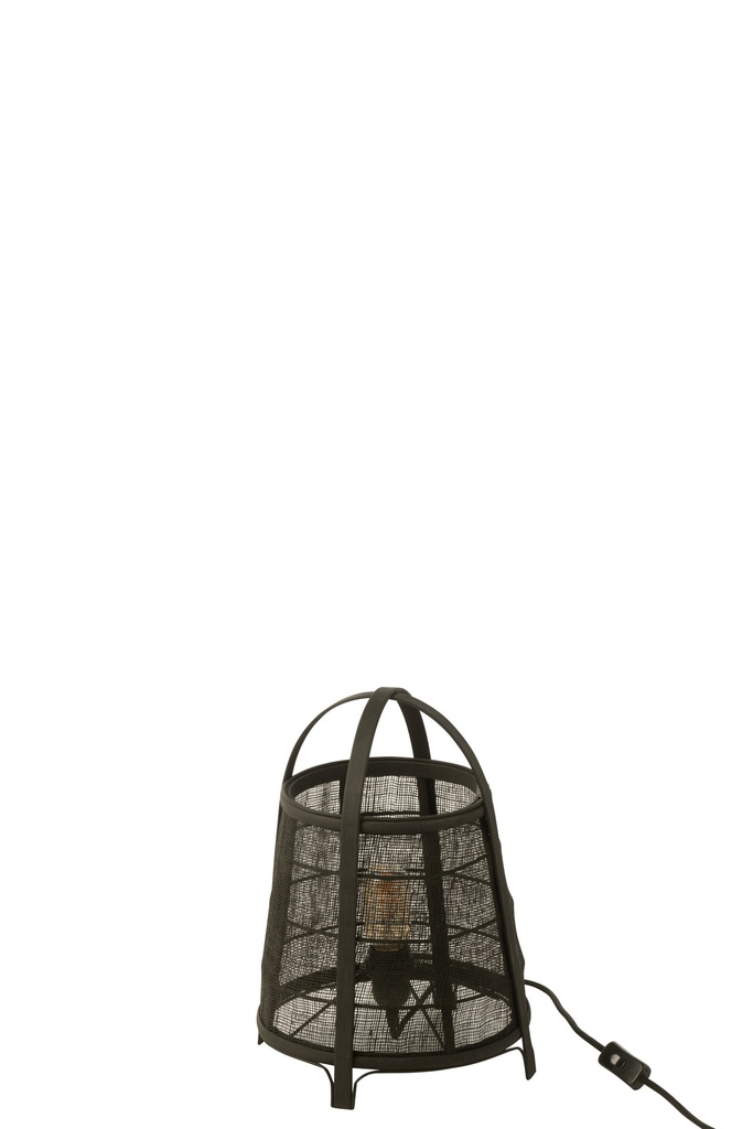 46375-2.webp