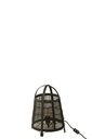 46375-2.webp
