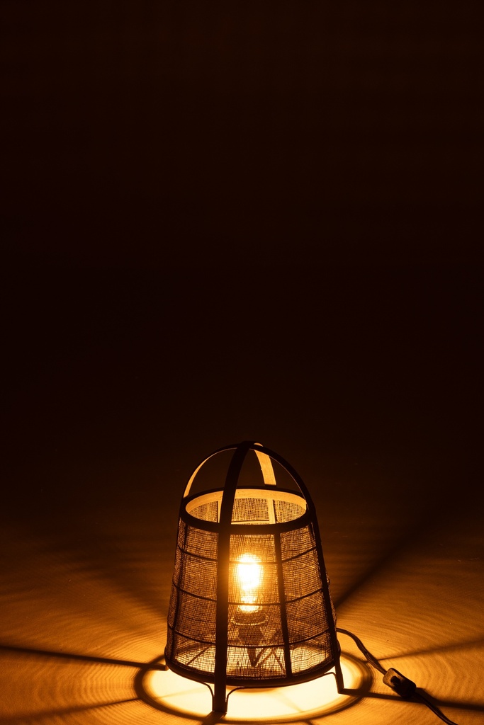 46375-3.webp