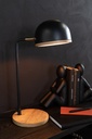 15653-A.webp