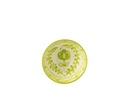 52099-2.webp