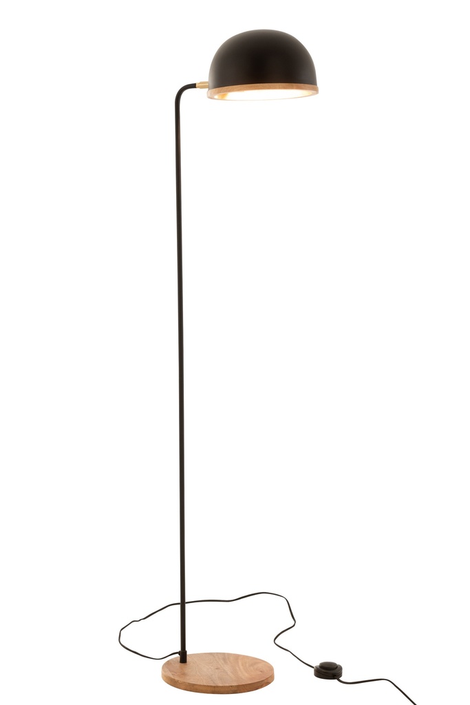 15654-2.webp