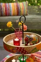 50573-A.webp