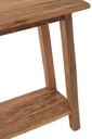 45924-6.webp