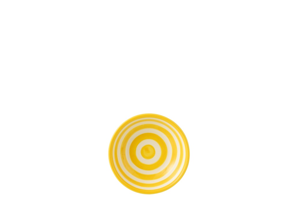 52147-2.webp