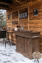 96486-A.webp
