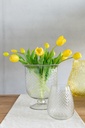 32914-A.webp