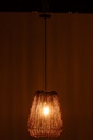 46284-3.webp