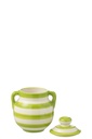 52190-2.webp