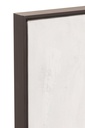 23582-2.webp