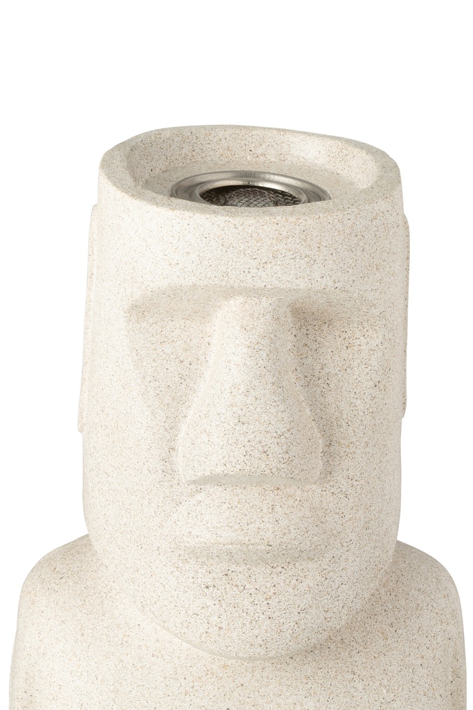 53121-4.webp